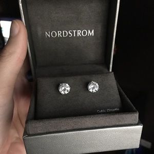 Nordstrom Jewelry - BRAND NEW Nordstrom Earrings Nordstrom Jewelry - BRAND NEW Nordstrom Earrings